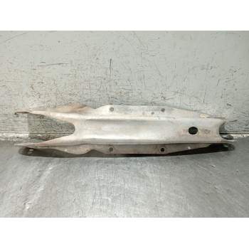 BRAZO SUSPENSION INFERIOR TRASERO IZQUIERDO A2473523700 200D 2020