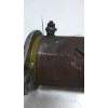 Recambio de motor arranque para austin rover victora 1.3 referencia OEM IAM  FENSA 