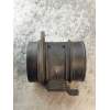 Recambio de caudalimetro para renault master kombi l1h1 3,0t referencia OEM IAM 5WK97022  