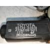 Recambio de elevalunas delantero izquierdo para toyota corolla 1.8 referencia OEM IAM 8572002020 0621005411 4P