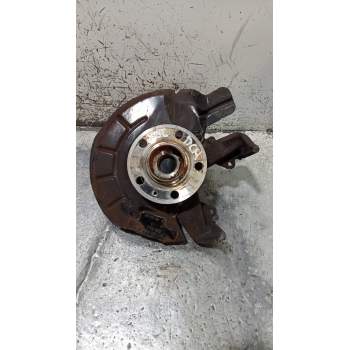 MANGUETA DELANTERA DERECHA 6R0615312 