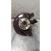 Recambio de mangueta delantera derecha para volkswagen polo (6r1) advance referencia OEM IAM 6R0615312  