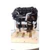 Recambio de motor completo para volvo v50 (545) 2.0 d referencia OEM IAM D4204T SIEMENS 10DYTA 4037938
