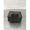 Recambio de caja precalentamiento para citroën xantia (x1_, x2_) 1.9 turbo d referencia OEM IAM  19TD 1993