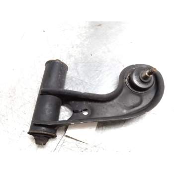 BRAZO SUSPENSION SUPERIOR DELANTERO IZQUIERDO 170CDI 