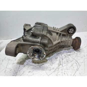 DIFERENCIAL TRASERO 0AB525017L 4460310018 4460310019 80217477220