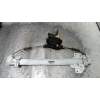 Recambio de elevalunas trasero izquierdo para hyundai accent (mc) gl crdi referencia OEM IAM  4P 2005