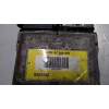 Recambio de abs para ford mondeo berlina/familiar (fd) referencia OEM IAM F4RF2C219BR B552552 