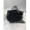 Recambio de caja cambios para bmw serie 3 berlina (e36) 2.5 turbodiesel cat referencia OEM IAM HDN 0288968 