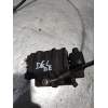 Recambio de pinza freno delantera derecha para bmw f ( - 800cc) f 700 gs (k70) referencia OEM IAM BREMBO 768311404 