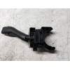 Recambio de mando limpia para volkswagen passat berlina (3b3) comfortline referencia OEM IAM   