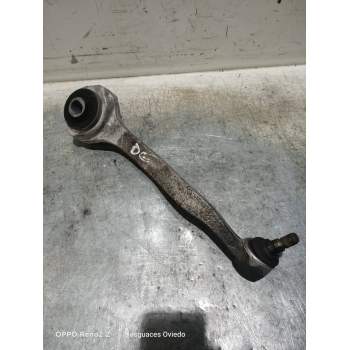 BRAZO SUSPENSION SUPERIOR DELANTERO DERECHO ANTERIOR 