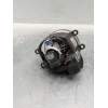 Recambio de faro antiniebla izquierdo para toyota auris (_e18_) 1.3 (nre180_) referencia OEM IAM 90008497 8122002110 