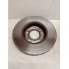 Recambio de disco freno delantero para seat ibiza sc (6j1) reference referencia OEM IAM   