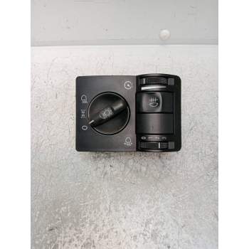MANDO LUCES 9116612 INTERRUPTOR 2001