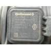Recambio de caudalimetro para renault master kombi l1h1 3,0t referencia OEM IAM 5WK97022  