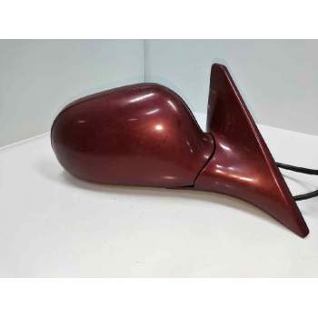 RETROVISOR DERECHO ELECTRICO