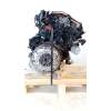 Recambio de motor completo para volvo v50 (545) 2.0 d referencia OEM IAM D4204T SIEMENS 10DYTA 4037938