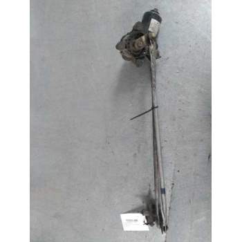 MOTOR LIMPIA DELANTERO 1592001920 MR192797 
