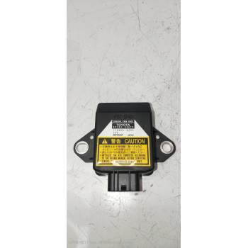 MODULO ELECTRONICO 8918348010 1745005233 