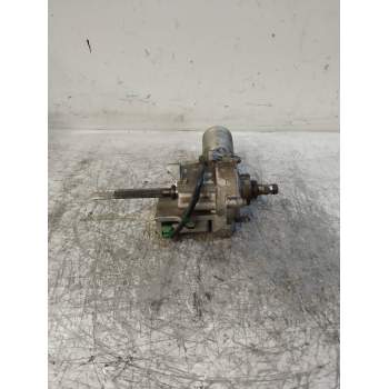 COLUMNA DIRECCION Q1T20873M 3872086G30 4820086G61