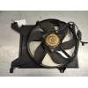 Recambio de electroventilador para mitsubishi carisma berlina 5 (da0) 1.9 di-d cat referencia OEM IAM 8120S4V5  