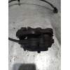 Recambio de pinza freno delantera derecha para bmw f ( - 800cc) f 700 gs (k70) referencia OEM IAM BREMBO 768311404 
