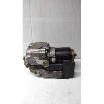 ABS F4RF2C219AR B552551N 