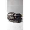 Recambio de abs para ford mondeo berlina/familiar (fd) referencia OEM IAM F4RF2C219AR B552551N 