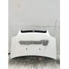Recambio de capot para fiat doblo furgoneta/monovolumen (223_) 1.9 d (223zxb1a) referencia OEM IAM   2001