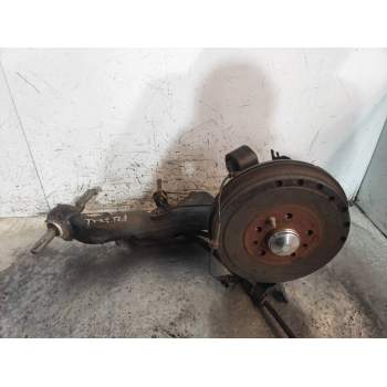 MANGUETA TRASERA IZQUIERDA 51908762 