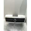 Recambio de rejilla delantera para fiat doblo monospace (119_, 223_) 1.3 jtd referencia OEM IAM   2006
