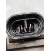 Recambio de faro antiniebla izquierdo para toyota auris (_e18_) 1.3 (nre180_) referencia OEM IAM 90008497 8122002110 