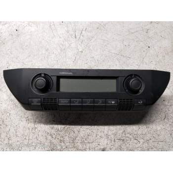 MANDO CALEFACCION / AIRE ACONDICIONADO 6Q0907044A 