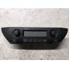 Recambio de mando calefaccion / aire acondicionado para volkswagen polo (9n1) highline referencia OEM IAM 6Q0907044A  