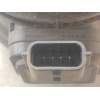 Recambio de caudalimetro para renault master kombi l1h1 3,0t referencia OEM IAM 5WK97022  