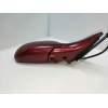 Recambio de retrovisor derecho para mazda 626 berlina (ge) referencia OEM IAM   ELECTRICO