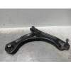 Recambio de brazo suspension inferior delantero derecho para seat arona xcellence referencia OEM IAM 2Q0407152D  