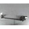 Recambio de motor limpia delantero para mitsubishi galant berlina (ea0) 2500 v6 24v referencia OEM IAM 1592001920 MR192797 