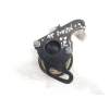 Recambio de bomba direccion para fiat doblo cargo (223) 1.2 furg. acristalado referencia OEM IAM 46764513  
