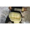 Recambio de elevalunas trasero izquierdo para hyundai accent (mc) gl crdi referencia OEM IAM  4P 2005