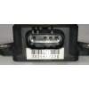 Recambio de modulo electronico para toyota prius (nhw20) basis referencia OEM IAM 8918348010 1745005233 