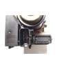 Recambio de abs para ford mondeo berlina/familiar (fd) referencia OEM IAM F4RF2C219AR B552551N 