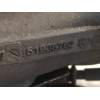 Recambio de mangueta trasera izquierda para opel combo d kasten l2h1 2,4t referencia OEM IAM 51908762  
