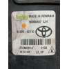 Recambio de faro antiniebla izquierdo para toyota auris (_e18_) 1.3 (nre180_) referencia OEM IAM 90008497 8122002110 