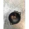 Recambio de caudalimetro para renault master kombi l1h1 3,0t referencia OEM IAM 5WK97022  