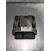 Recambio de centralita motor uce para volkswagen golf v berlina (1k1) referencia OEM IAM 0281011903 03G906016FM 