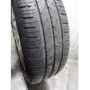 Recambio de juego llantas para fiat 500 312 1.0 hybrid referencia OEM IAM 185/55 R15  