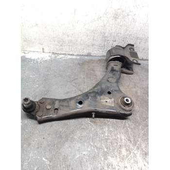BRAZO SUSPENSION INFERIOR DELANTERO DERECHO J9C33A052AD 