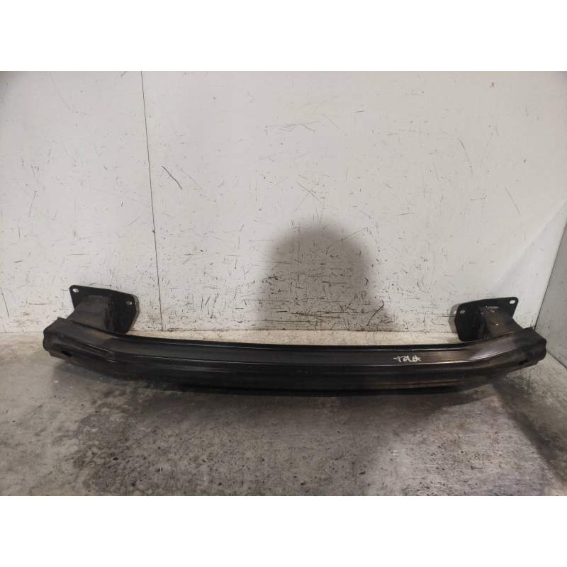 Recambio de refuerzo paragolpes trasero para seat ibiza st (6j8) style referencia OEM IAM   